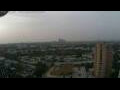 Webcam Delhi