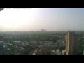 Webcam Delhi