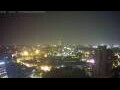 Webcam Delhi