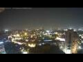 Webcam Delhi