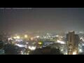 Webcam Delhi