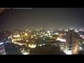 Webcam Delhi