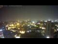 Webcam Delhi