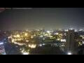 Webcam Delhi
