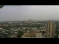 Webcam Delhi