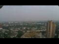 Webcam Delhi