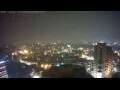 Webcam Delhi