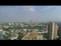 Webcam Delhi