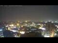 Webcam Delhi