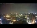 Webcam Delhi