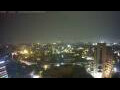 Webcam Delhi