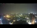 Webcam Delhi