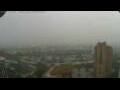 Webcam Delhi