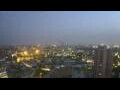Webcam Delhi