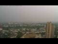 Webcam Delhi