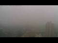 Webcam Delhi