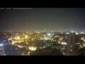 Webcam Delhi