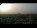 Webcam Delhi