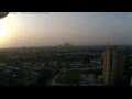 Webcam Delhi