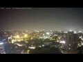 Webcam Delhi