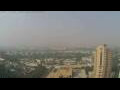 Webcam Delhi
