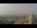 Webcam Delhi