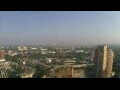 Webcam Delhi