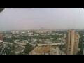 Webcam Delhi