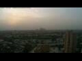 Webcam Delhi