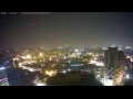 Webcam Delhi