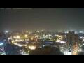 Webcam Delhi