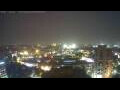 Webcam Delhi