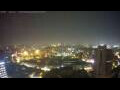 Webcam Delhi