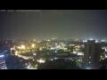 Webcam Delhi