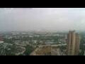 Webcam Delhi