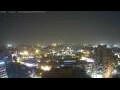 Webcam Delhi