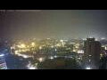 Webcam Delhi