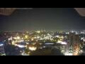 Webcam Delhi