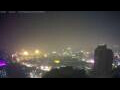 Webcam Delhi