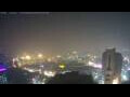 Webcam Delhi