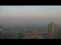 Webcam Delhi