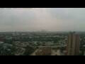 Webcam Delhi