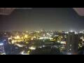 Webcam Delhi