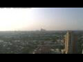 Webcam Delhi