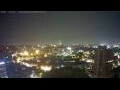 Webcam Delhi
