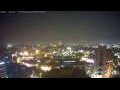 Webcam Delhi