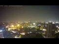 Webcam Delhi