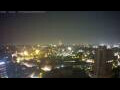 Webcam Delhi
