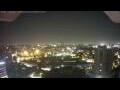 Webcam Delhi