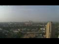 Webcam Delhi